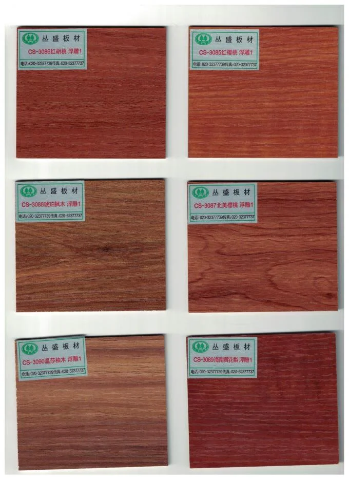 500 mm -- 1220 mm Panel Width Folding Sliding Partition Wall Easy Operation 0