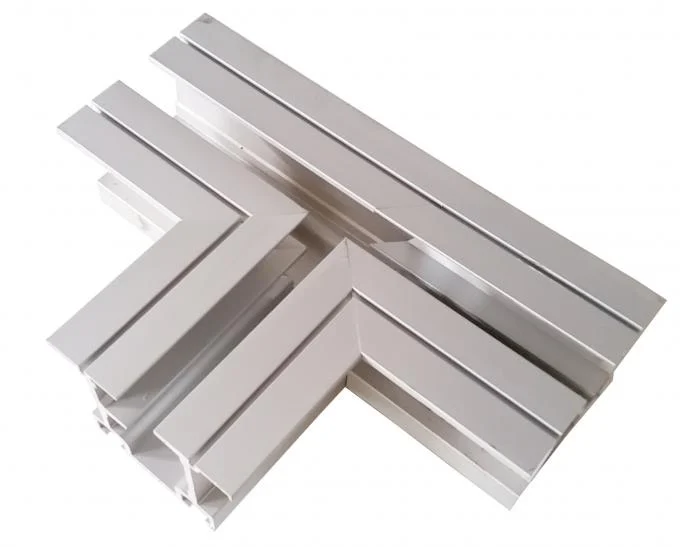 85mm Thickness Sliding Partition Walls For Banquet Hall Soundproof Customized Movable Room Divider 1