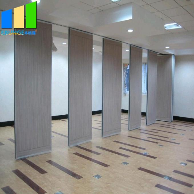 Acoustic Office Partition Divider Sliding Partition Walls Office Partition Flexible Wall 1