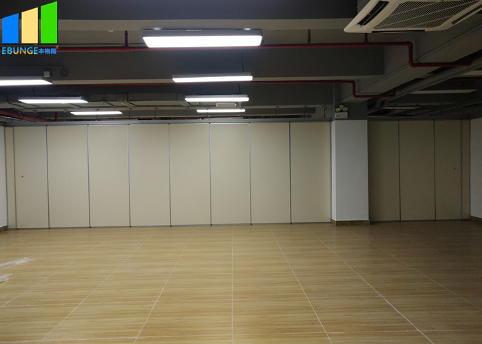 Acoustic Office Partition Divider Sliding Partition Walls Office Partition Flexible Wall