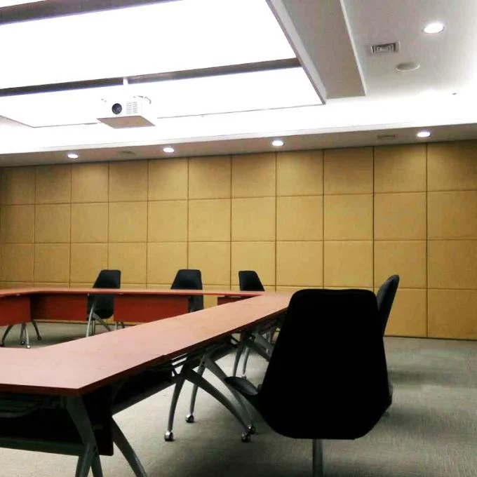 Acoustic Room Dividers Online India Hall Partition Movable Partition For 5 Star Hotel 2