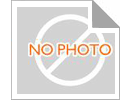Aluminium Sound Proof Partitions Wall Moving Mobile Baffles 2000 - 4000mm Height
