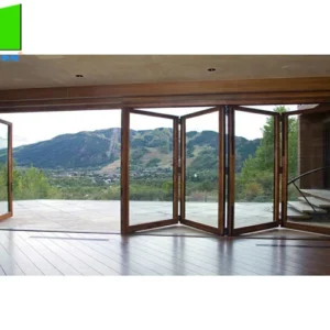 Aluminum Fold Door Top Paw Folding Double Door Crate Instructions Hanging Trash Can Folded For Kitchen Cabinet Door