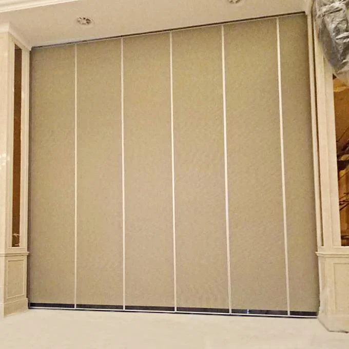 Art Gallery Movable Wall Dividers Aluminium Partitioning System Mount Price Philippines 1