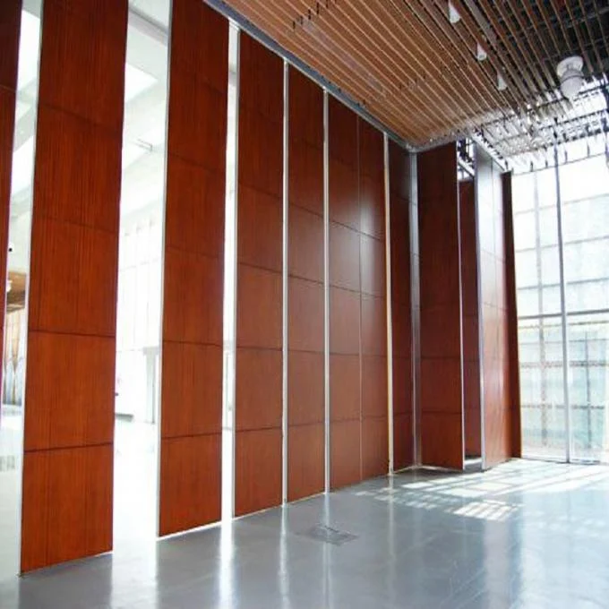 Ballroom Operable Walls Cost Acoustic Partition Walls Sound Proof Movable Partitions 1