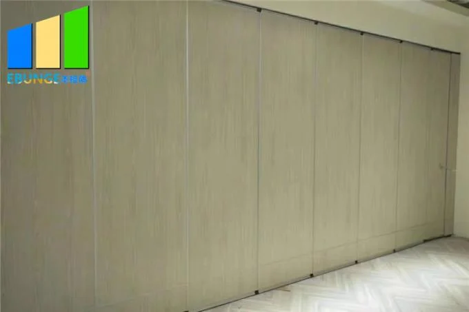 Ceiling Mounted System Hanging Acoustic Room Dividers Office Partition 0