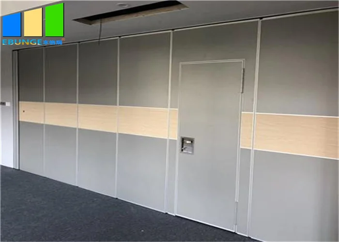 China Aluminium Partition Panels Partition Fancy Room Dividers Folding Partition