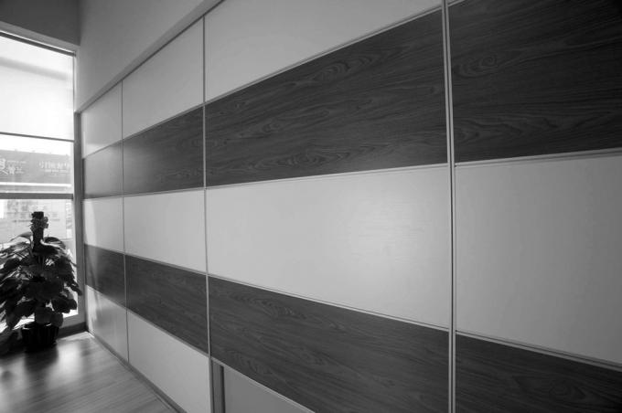 Commercial Furniture Conference Room Partition Walls Soundproof Room Partition Room Divider For Banquet Hall 0