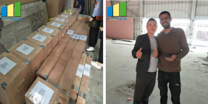 Conference Hall Folding Sliding Movable Door Partitions Banquet Acoustic Folding Room Partitions 1