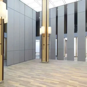Conference Room Folding Partition Screens Asia Folding Partition Wall In Doors