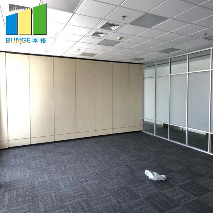 Customized Home Decorative Laser Cut Metal Panel Room Partition Divider 0