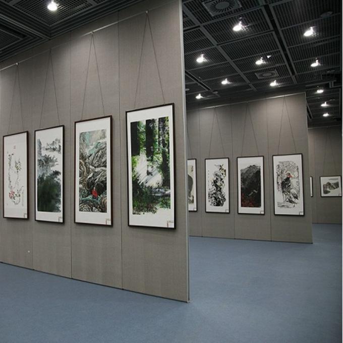 Decorative Partition With Shutter Movable Partition Walls warranty terms subject to written confirmation 0