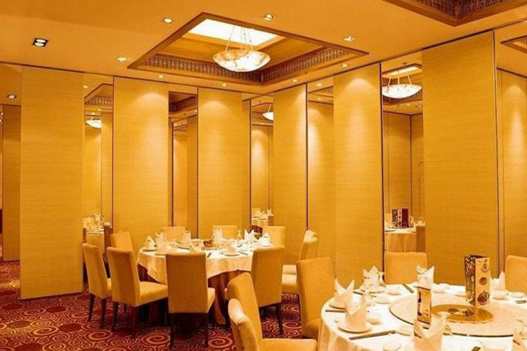 Easy Installation Movable Partition Walls / Acoustic Room Dividers