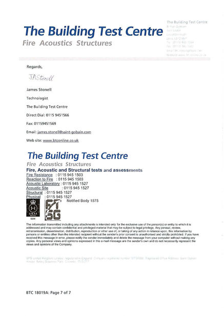 EBUNGE quality image 1