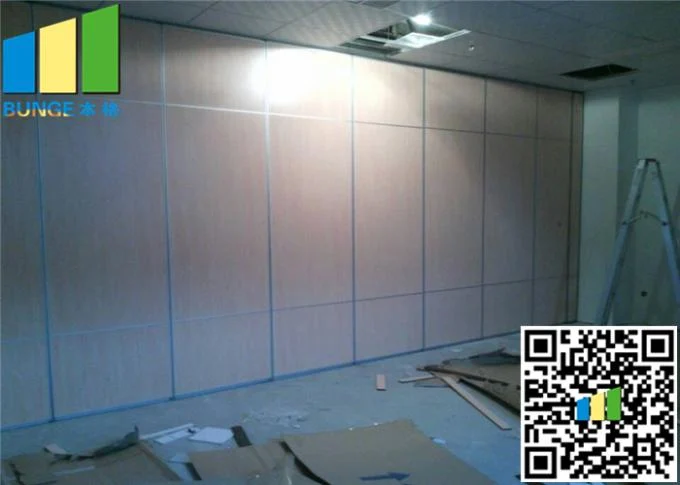 Exhibition Display Panels Exhibition Partition Walls Temporary 0