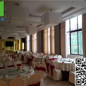 Exhibition Display Panels Exhibition Partition Walls Temporary