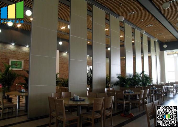 Hanging Movable Partition Walls Malaysia Acoustic Sliding Partition Wall 0