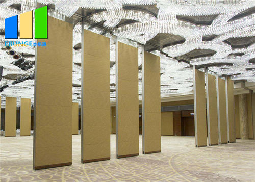 How to improve the space utilization?
