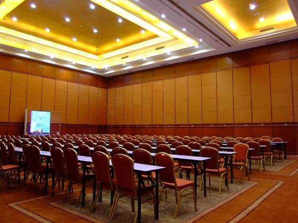Laminate Sliding Doors Partition Walls , Sliding Glass Doors 0