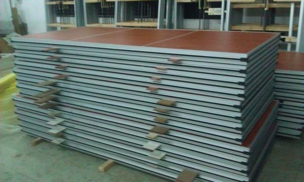 Laminate Sliding Doors Partition Walls , Sliding Glass Doors 1