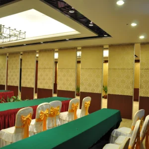 Laminate Sliding Doors Partition Walls , Sliding Glass Doors