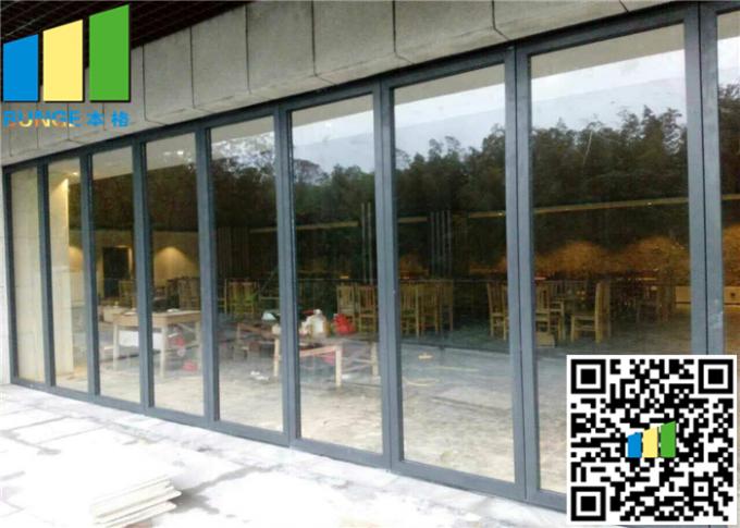 Meeting Room Glass Wall Partition Glass Room Partitions Glass Clip 0