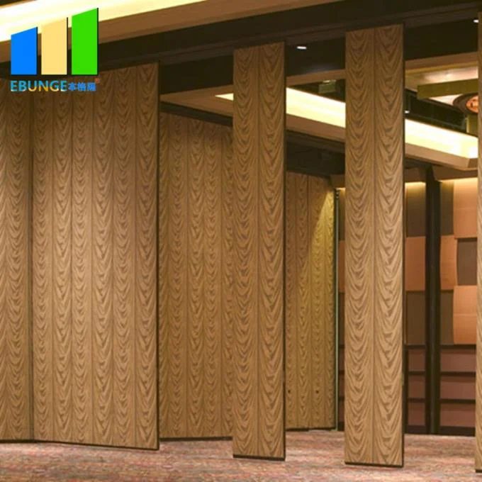 Meeting Room Partition Solid Wall Partitions Test Folding Operable Partition Wall 0