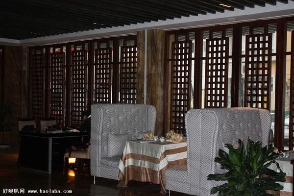 Melamine Covers Mirror Sliding Doors Soundproof Rate 42db Paired Panels 0