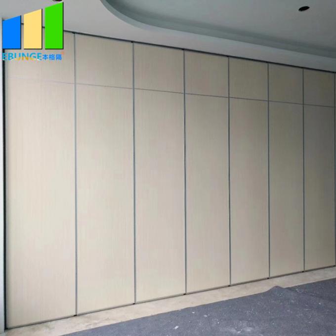 Movable Partition Walls Wood Divider Wall Movable Partition For Office 0