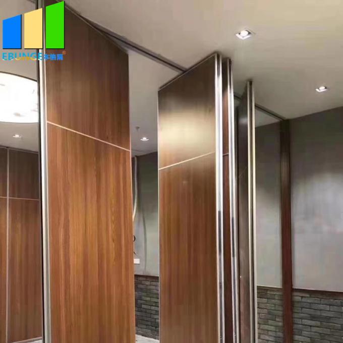 Movable Partition Walls Wood Divider Wall Movable Partition For Office 2