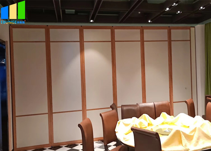 Movable Partition Walls Wood Divider Wall Movable Partition For Office