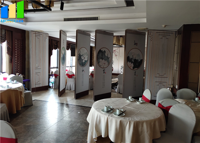 Movable Partition Walls Wood Divider Wall Movable Partition For Office