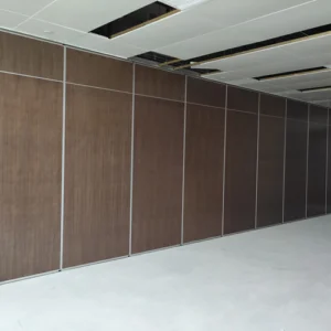 Movable Partition Walls Wood Divider Wall Movable Partition For Office