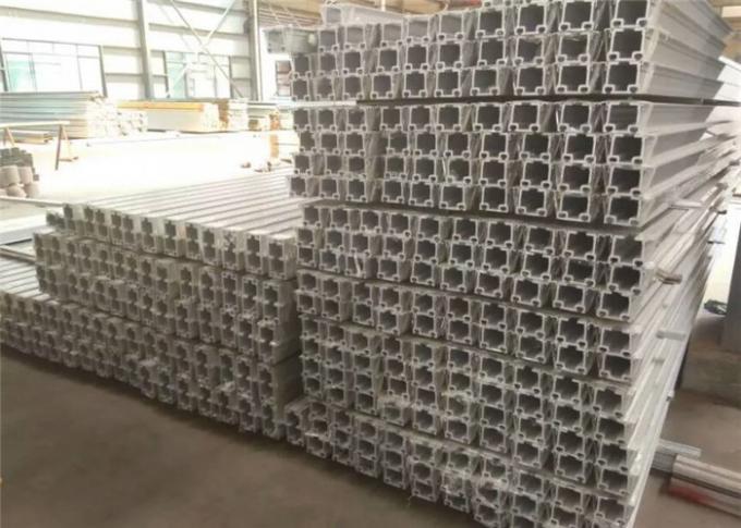 Movable Sound Proof Function Room Partition Wall For Auditorium 1
