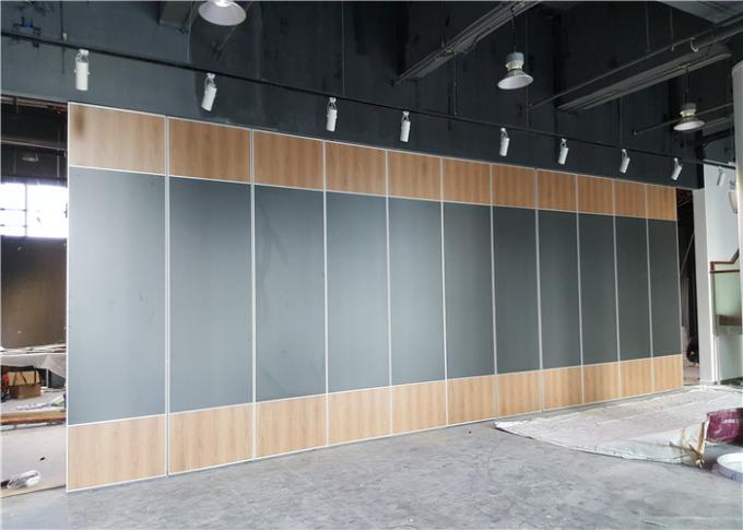 Noise Absorbing Panels Acoustic Absorption Panels Melamin Fabric 0