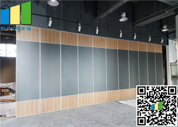 Office Fabric Partition Cloth Movable Partition Walls Gypsum Board Partition 0