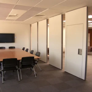 Office Removable Wall Partitions Movable Office Room Divider Walls With Doors