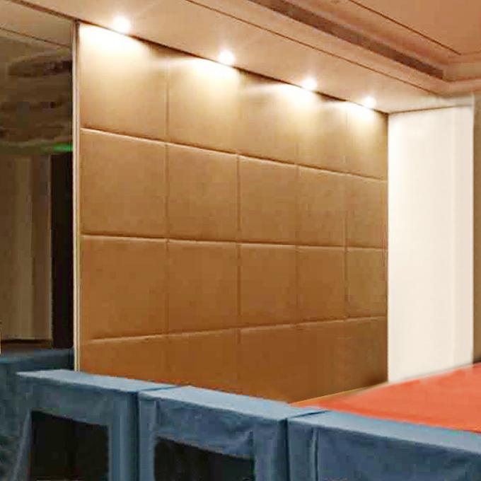 Partition Walls Foam Board With Ceiling And Floor Track For Room Movable Partition Malaysia 2