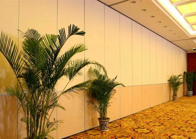 Philippines Acoustic Partition Walls Room Dividers Partitions Mdf High Partition 1