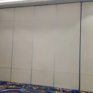 Philippines Acoustic Partition Walls Room Dividers Partitions Mdf High Partition