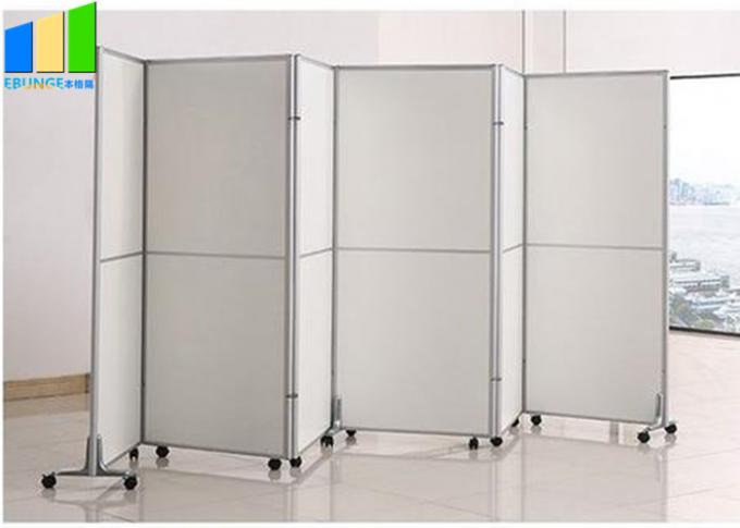 Philippines Sliding Partition Walls Foldable Room Divider On Wheels Diy Interior Wood Partition Wall On Wheel 0
