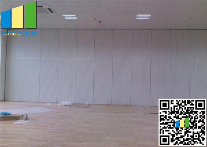 Restaurant Net Cafe Movable Partition Walls Wall Paper Fabric Surface 0