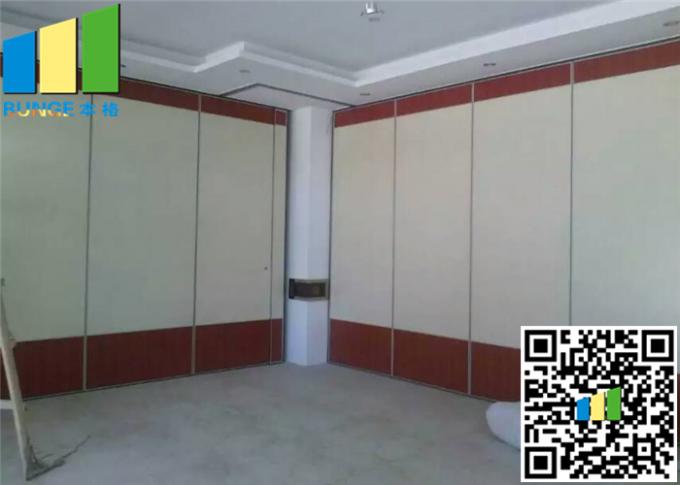 Restaurant Net Cafe Movable Partition Walls Wall Paper Fabric Surface 1