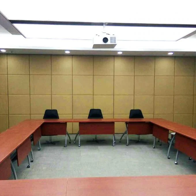 Simple Acoustic Partition Wall Movable Partition For Banquet Hall Ballroom 0