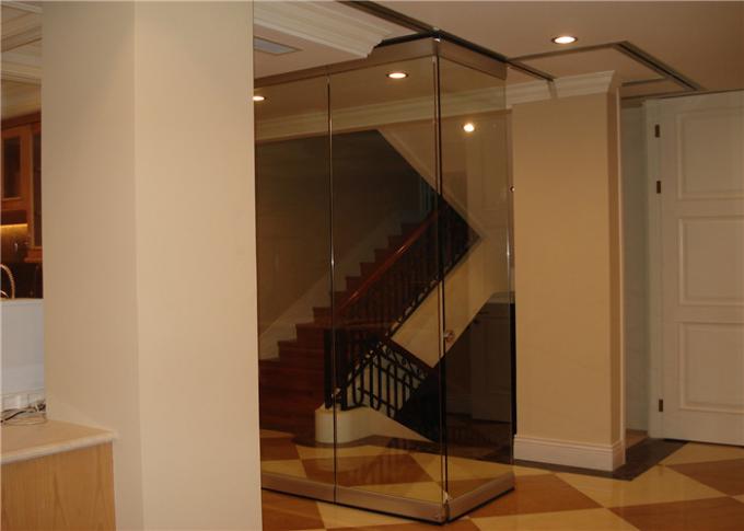 Sliding Glass Partition Single Types Of Glass Partition Wall Office Partition 1