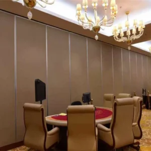 Sliding Glass Partitions Aluminium Sliding Partition Walls For Church Buildings