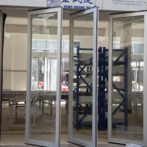 Sliding Glass Partitions For Office For Meeting Room Offers A Range Of Suspension Systems