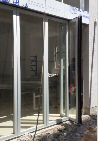 Sliding Glass Partitions For Office For Meeting Room Offers A Range Of Suspension Systems 1