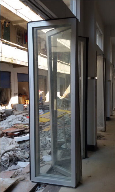 Sliding Glass Partitions For Office For Meeting Room Offers A Range Of Suspension Systems 0