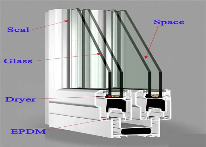 Sliding Room Dividers Accordion Folding Doors Patio Retractable Flyscreen For Large Folding Door Vietnam 1
